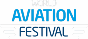 World Aviation Festival 2025