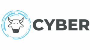 OxCyber Social Event September 2025