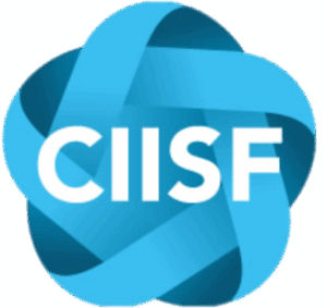 Channel Islands Cyber Security Conference 2025