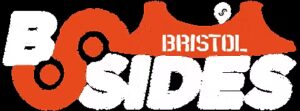 BSides Bristol 2025