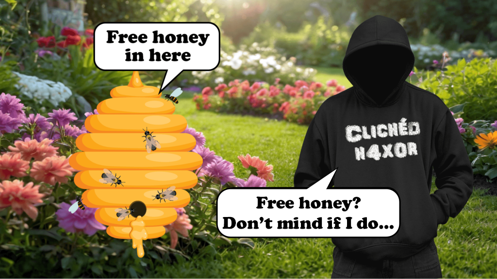 Spot trouble early with honeypots and Suricata