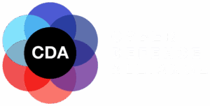 Cyber Defence Alliance Conference