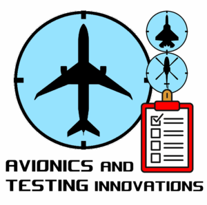 Avionics and Testing Innovations 2026