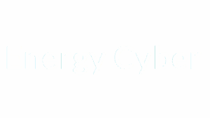 UK Cyber Security Task Group (E3CC)