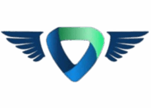 Aviation Cyber Security Forum