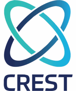 CRESTCon UK Cyber Penetration Testing Community Day 2025