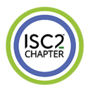 ISC2 East of England Chapter