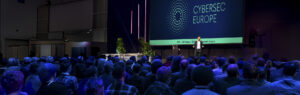 Cybersec Europe 2026