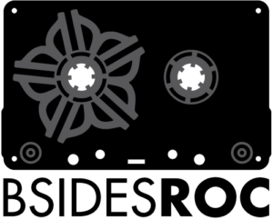 BSidesROC 2026