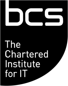 BCS Information Security Specialist Group