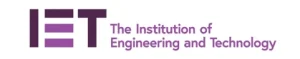 IET Webinar: AI and Drones – Are We Safe?