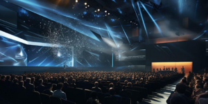 The Hampshire and Sussex Cyber Cluster