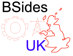 BSides OT Bristol 2026