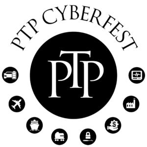 PTP Cyber Fest 2026