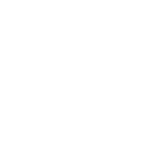 PTP Cyber Fest 2026