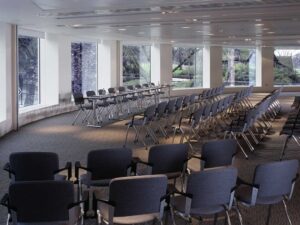 CyberSec London 2026