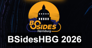 BSidesHBG 2026