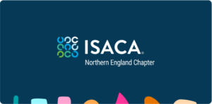 ISACA Northern England Chapter 2026