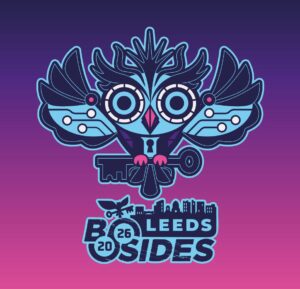 BSides Leeds 2026