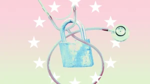 Cyber Resilient Healthcare