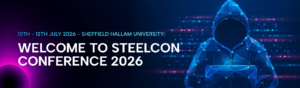 Steelcon 2026