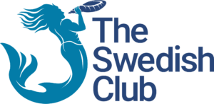 The Swedish Club AGM