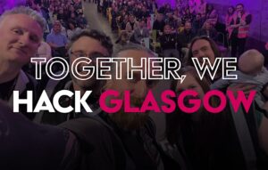 Hack Glasgow 2026