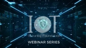 IoTSF May 2026 webinar #37, an ETSI EN 303 645 special with Pen Test Partners