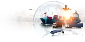Cyber-Physical Security and Resilience of Transportation Systems