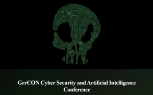 GrrCON 2026