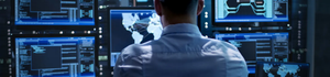 IET Cyber Security for Critical Industries Conference