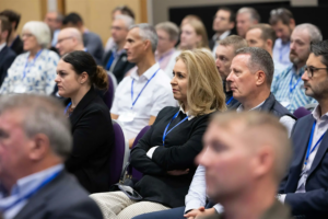 Channel Islands Cyber Security Conference 2026
