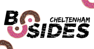 BSides Cheltenham 2026