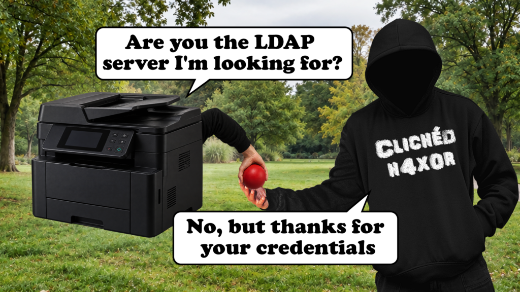 Passing the bucks $$$: Passback attacks explained