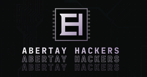 Abertay HackSoc